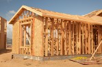 New Home Builders Number One - New Home Builders